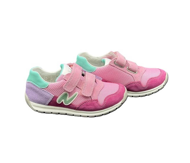 naturino_442-57-0032.jpeg naturino_442-57-0032.jpeg