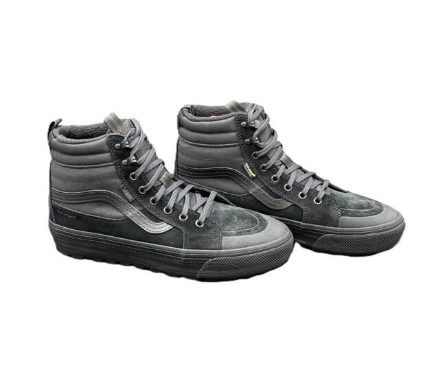 vans_162-00-0078.jpeg