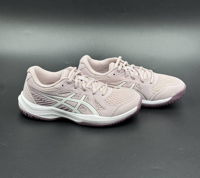 asics_827-59-0001.jpeg