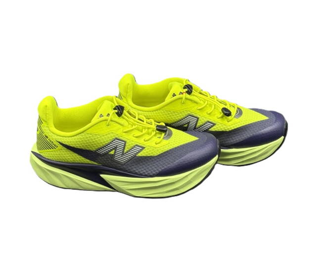 nb_809-07-0003.jpeg nb_809-07-0003.jpeg