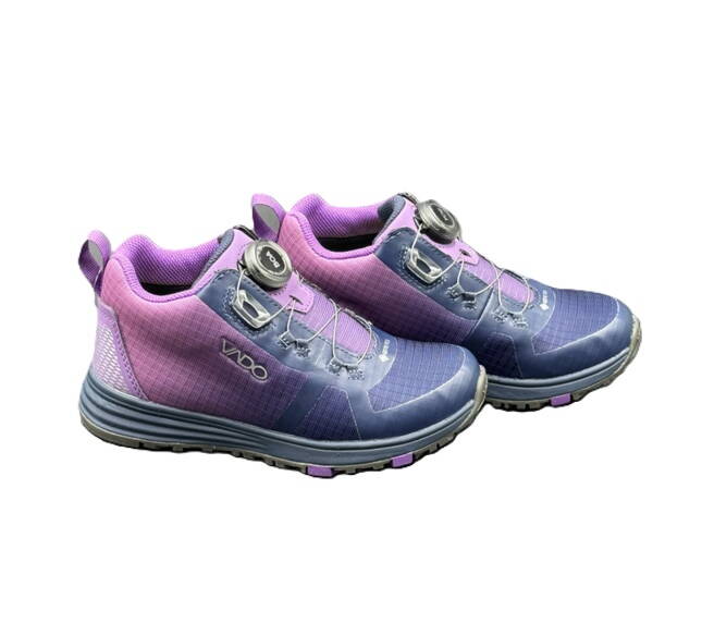 vado_453-55-0001.jpeg vado_453-55-0001.jpeg