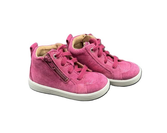 superfit_352-57-0042.jpeg superfit_352-57-0042.jpeg