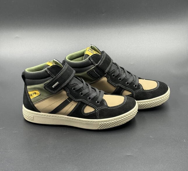 primigi_461-41-0001.jpeg primigi_461-41-0001.jpeg