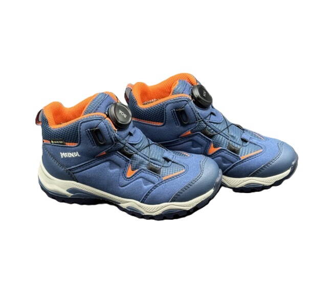 meindl_846-78-0002.jpeg meindl_846-78-0002.jpeg