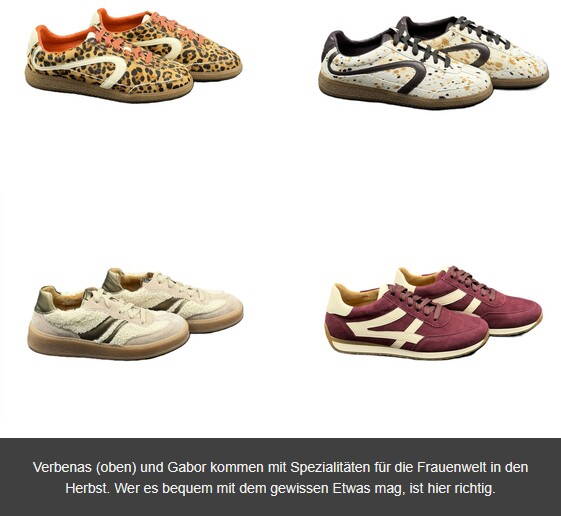 verbenas.jpg