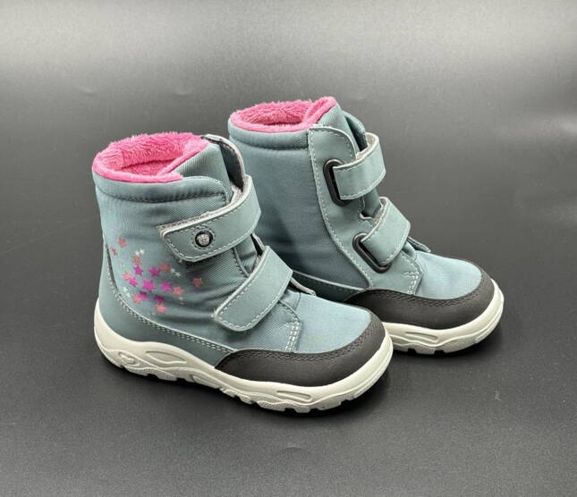 ricosta_368-86-0004.jpeg ricosta_368-86-0004.jpeg