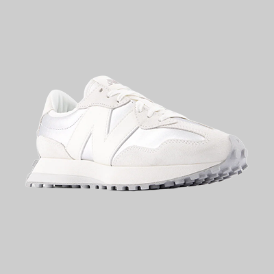 schuh-1.png schuh-1.png