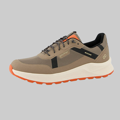schuh-6.png schuh-6.png