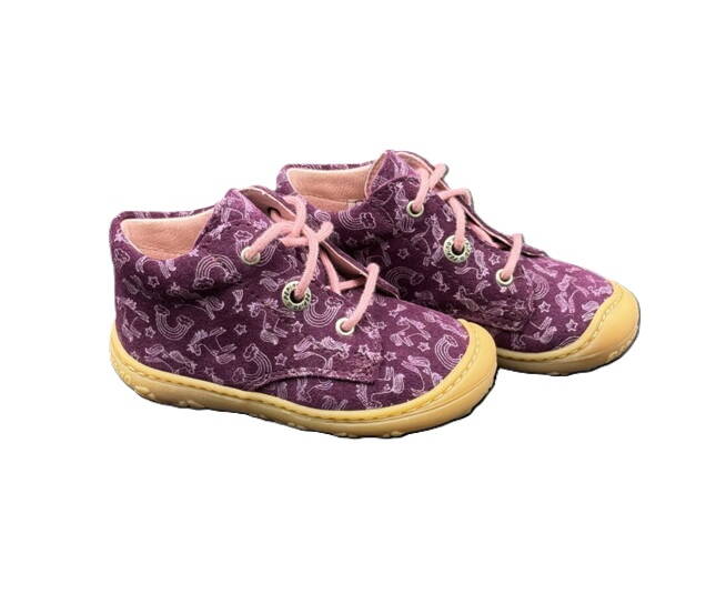 ricosta_359-66-0001.jpeg ricosta_359-66-0001.jpeg