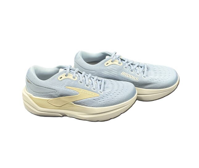 brooks_808-86-0008.jpeg