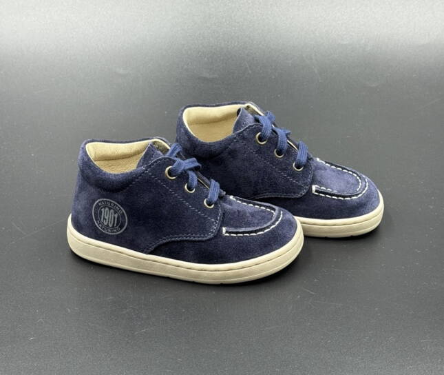 naturino_351-79-0014.jpeg naturino_351-79-0014.jpeg