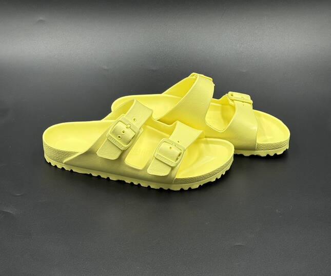 birkenstock_865-60-0001.jpeg