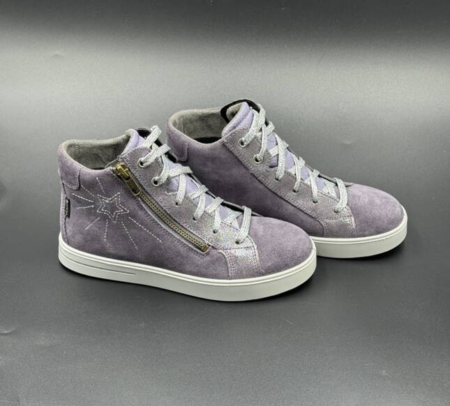 superfit_462-48-0003.jpeg superfit_462-48-0003.jpeg