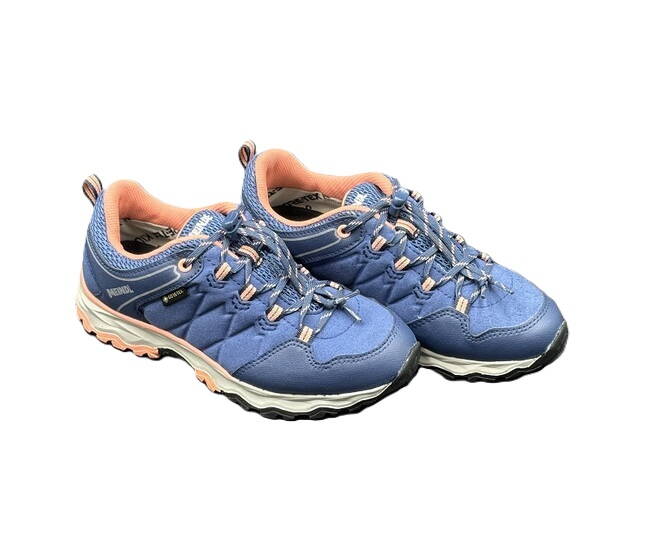 meindl_843-84-0004.jpeg meindl_843-84-0004.jpeg