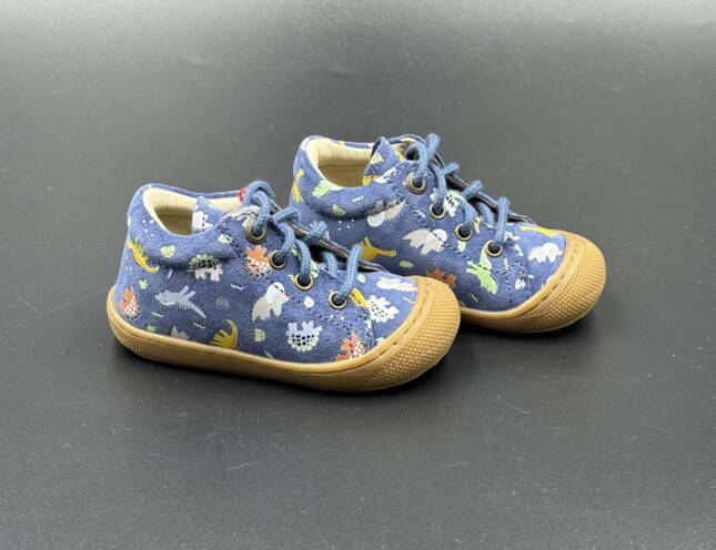 naturino_351-80-0075.jpeg naturino_351-80-0075.jpeg