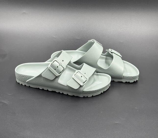 birkenstock_865-23-0001.jpeg