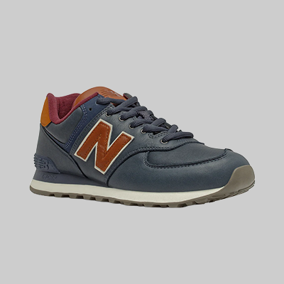 schuh-4.png schuh-4.png