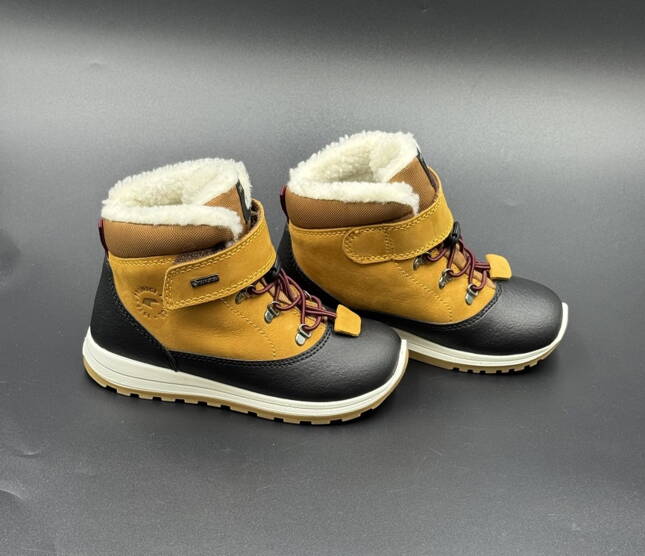 primigi_363-44-0001.jpeg primigi_363-44-0001.jpeg