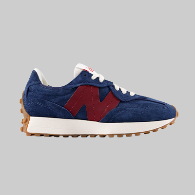 schuh-5.png schuh-5.png