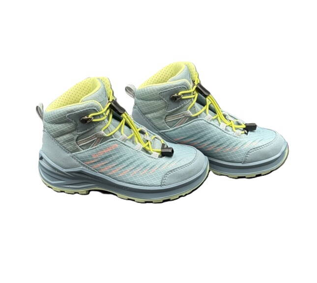 lowa_846-86-0003.jpeg lowa_846-86-0003.jpeg