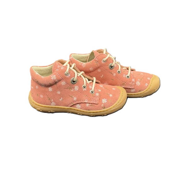 ricosta_359-47-0002.jpeg ricosta_359-47-0002.jpeg