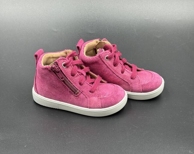 superfit_352-57-0042.jpeg superfit_352-57-0042.jpeg