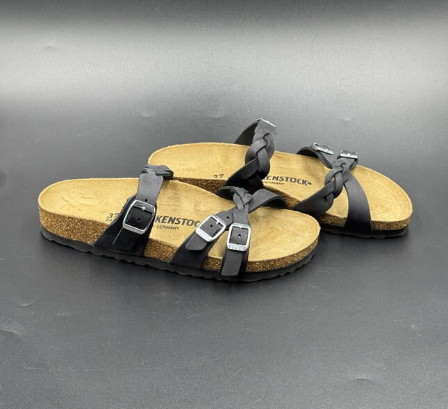 birkenstock_evt.274-00-0110.jpeg