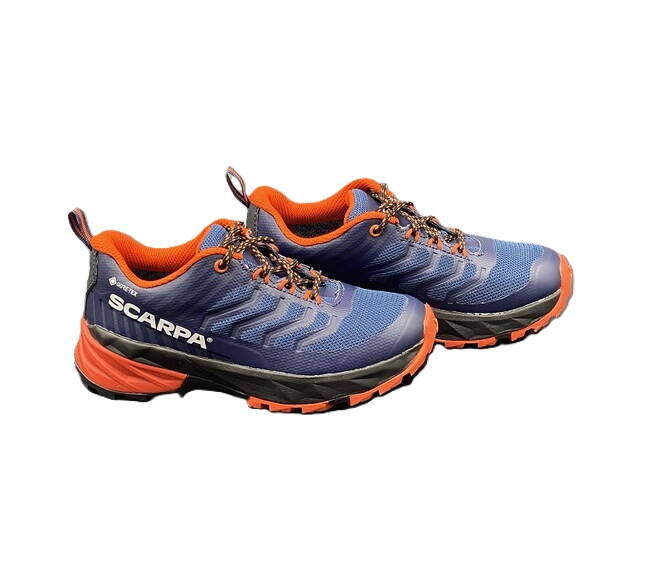 scarpa_843-80-0038.jpeg scarpa_843-80-0038.jpeg