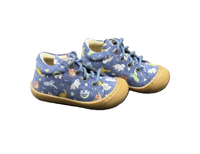 naturino_351-80-0075.jpeg naturino_351-80-0075.jpeg