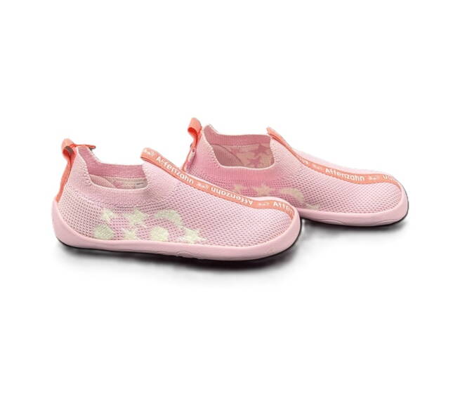 affenzahn_441-58-0001.jpeg affenzahn_441-58-0001.jpeg