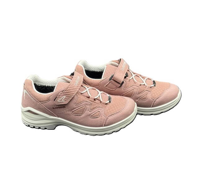 lowa_843-62-0002.jpeg lowa_843-62-0002.jpeg