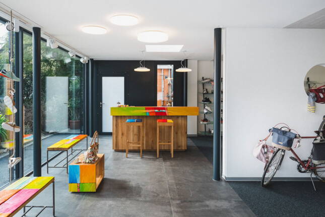 emch_laden_web_11.jpg emch_laden_web_11.jpg