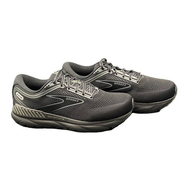 brooks_807-00-0078.jpeg