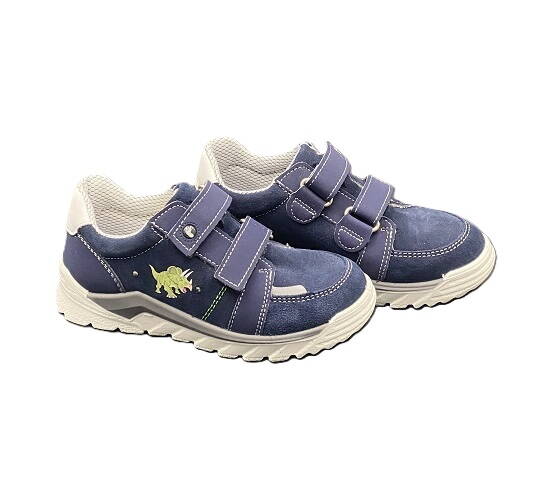 ricosta_441-82-0131.jpeg ricosta_441-82-0131.jpeg