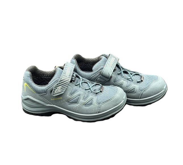 lowa_843-87-0012.jpeg lowa_843-87-0012.jpeg