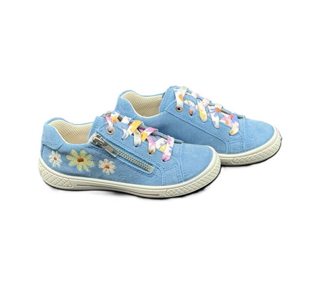 superfit_432-86-0013.jpeg superfit_432-86-0013.jpeg