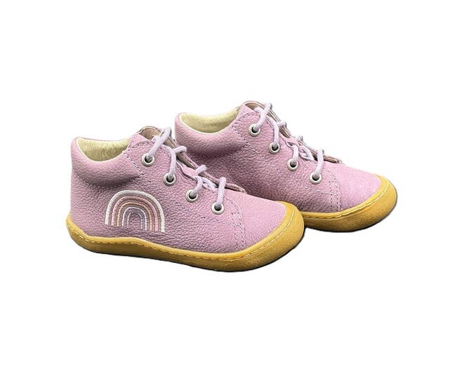 ricosta_359-65-0003.jpeg ricosta_359-65-0003.jpeg