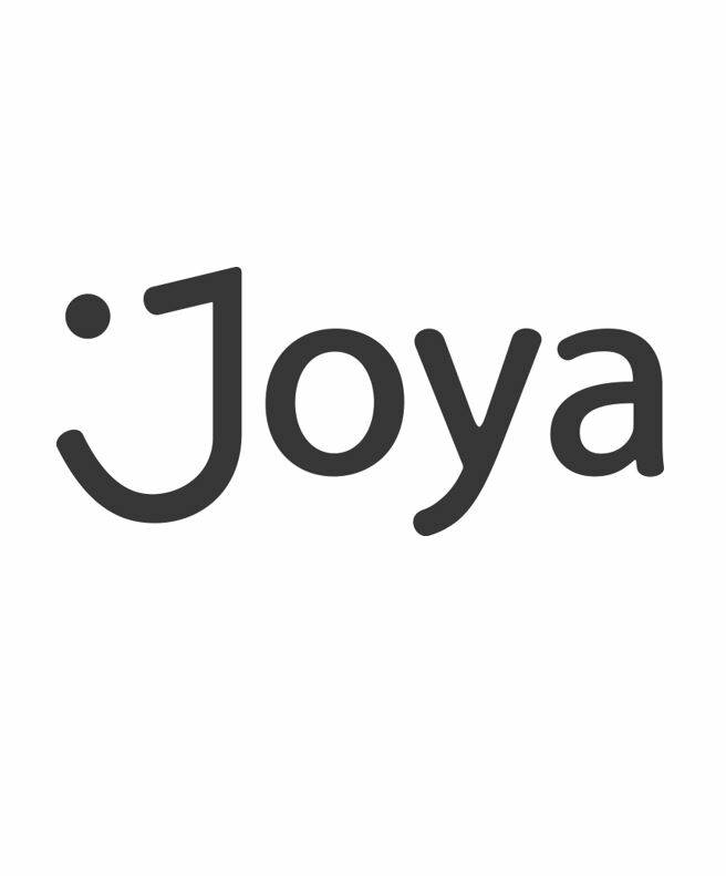 joyaa.jpg