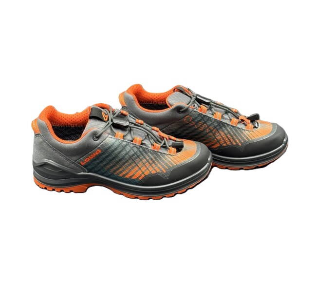 lowa_843-01-0014.jpeg lowa_843-01-0014.jpeg