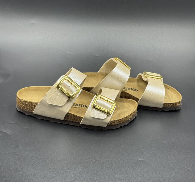birkenstock_274-12-0003.jpeg