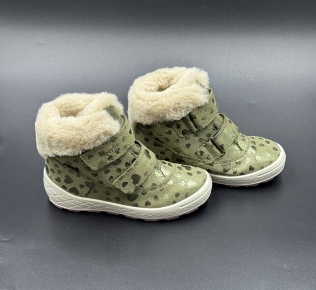 superfit_364-70-0001.jpeg superfit_364-70-0001.jpeg