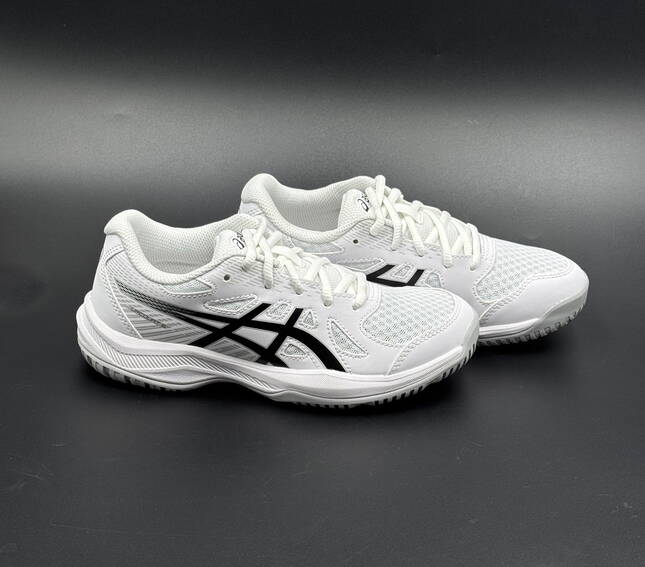 asics_827-10-0089.jpeg