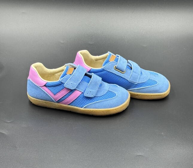 naturino_442-80-0022.jpeg naturino_442-80-0022.jpeg