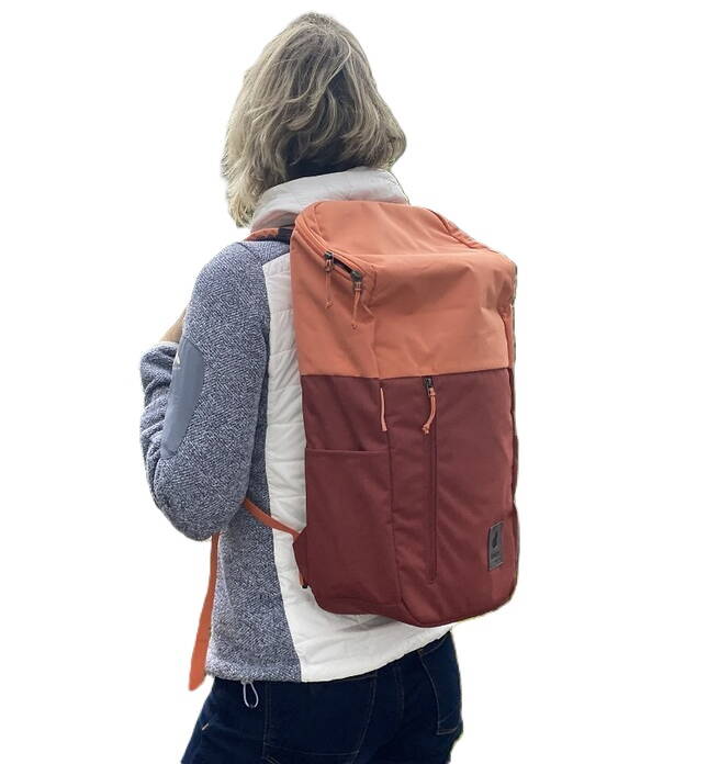 deuter_rucksack.jpeg