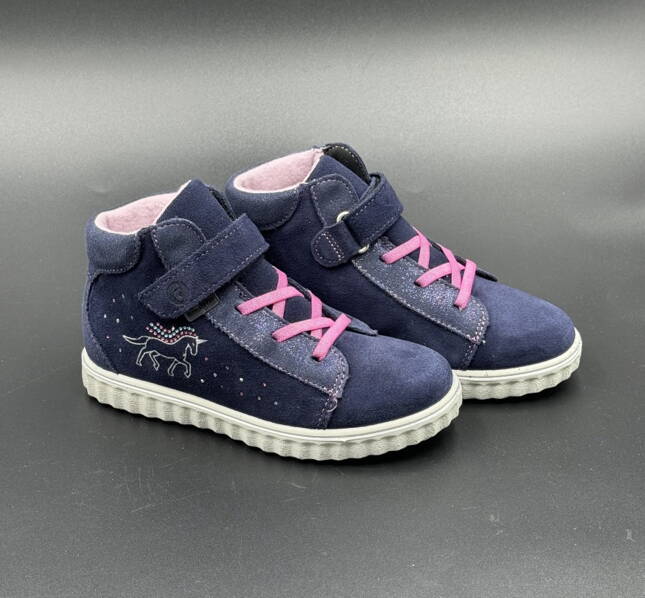 ricosta_454-82-0006.jpeg ricosta_454-82-0006.jpeg