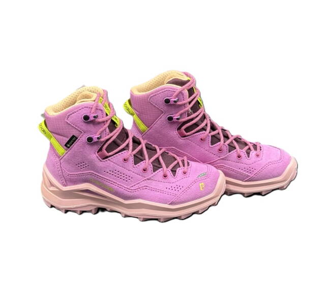 lowa_846-54-0005.jpeg lowa_846-54-0005.jpeg