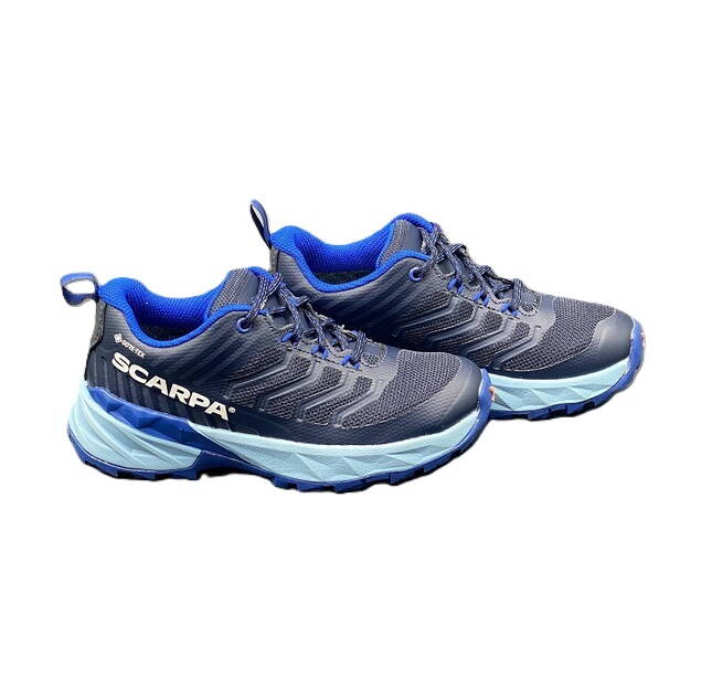 scarpa_843-00-0068.jpeg scarpa_843-00-0068.jpeg