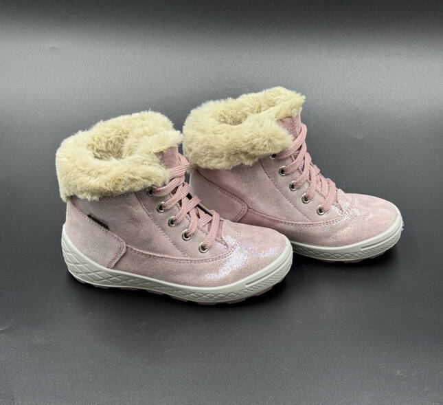 superfit_362-58-0022.jpeg superfit_362-58-0022.jpeg