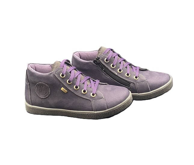 daeumling_452-55-0007.jpeg daeumling_452-55-0007.jpeg