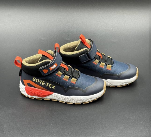 primigi_441-79-0010.jpeg primigi_441-79-0010.jpeg